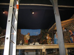 presepe_noi_2011_33_20120109_1397704409